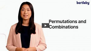 Answered: A Canadian postal code consists of a series of six characters of which three are letters and three are digits, it begins with a letter and each letter is… | bartleby