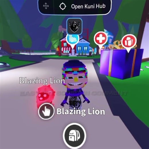 #roblox #adoptme #adoptme #adoptmescript #robloxedit