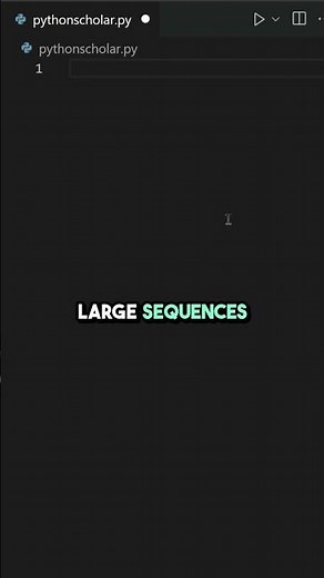 Python Generators | How to Use Them?