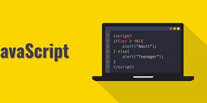 JavaScript 🐲 challenges_3 ⚔️