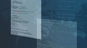 MATLAB Programming Techniques Online Course Overview