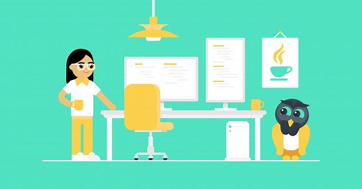 Java Developer Resume Sample   How-to Guide [2026]