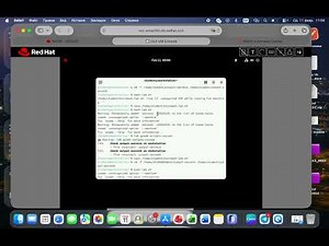 Section 1.7: Lab: Shell Scripting and the Command Line