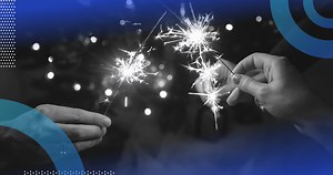 Spark Read CSV: A Guide | Built In