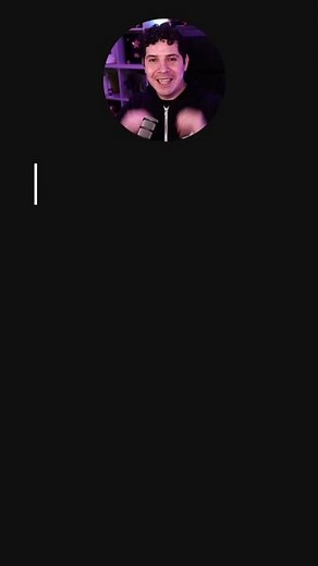 Typewriter Effect with HTML and CSS (NO JavaScript!) #shorts