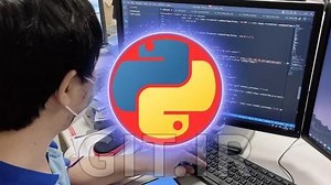Python Django Full Stack Development: Build Modern Web App