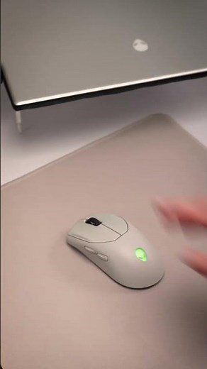 Unboxing the x16 from Alienware