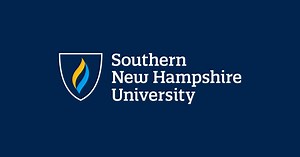 SNHU Academic Integrity