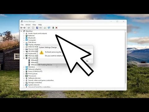 Mouse Sensitivity Changes Automatically on Windows 11/10 [Solution]