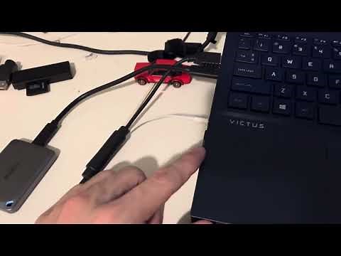 Star Citizen 5009 installation error code fix