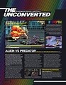 Alien vs Predator (1994 Arcade Game from Capcom) - AvPGalaxy