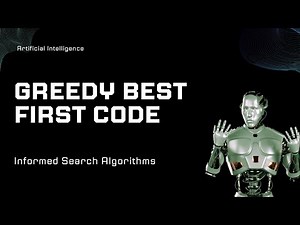 Best First algorithm code in Python
