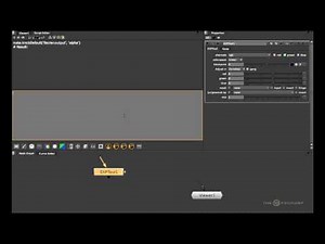 Nuke | Python Essentials: Basic Workflow Commands (Part 1)