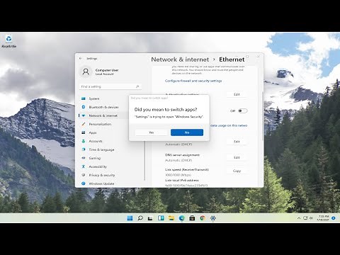 Fix Just In Time JIT Debugging Error [Solution]