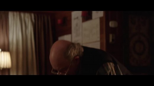 ▶️ Alien Code - Alien Code Official Trailer