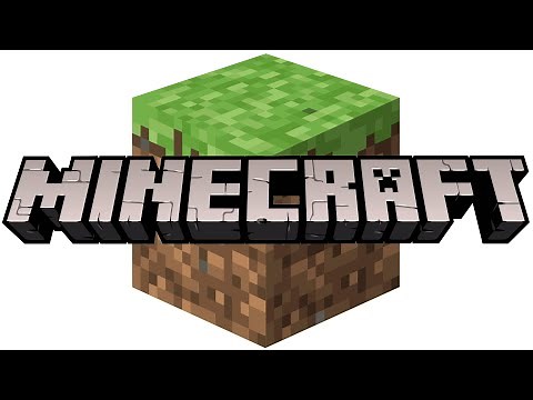 How To Install Minecraft In Windows 11 [Tutorial]