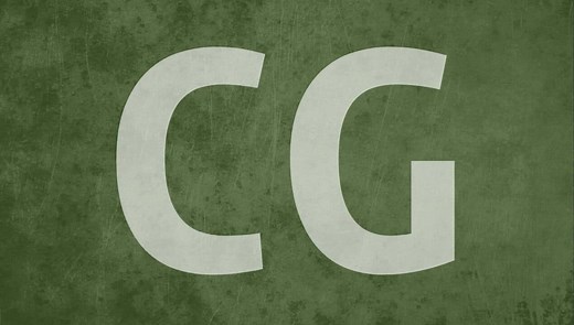 Code Generator | Create iOS, Android, Flutter & JS Code Automatically