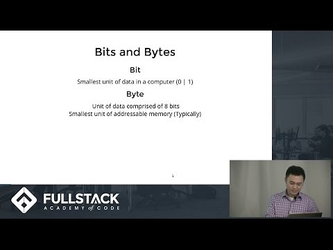 What is a Bitwise Operator - Introduction to Bitwise Operators and How to Use Them