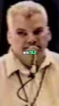 Meet Val Valiant Thor: The Alien Working for the Pentagon