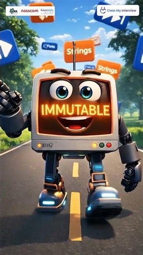 Python Mutable vs Immutable: The Ultimate Guide