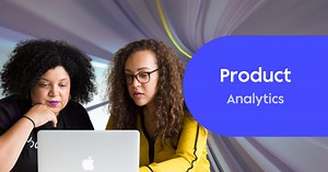 12 Best Product Analytics Tools and Software 2026