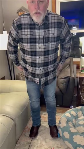 Stylish Python Print Cowboy Boots for Every Occasion