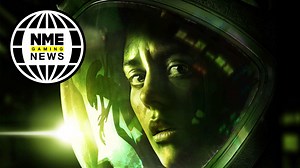 ‘Alien: Isolation’ coming to Android and iOS