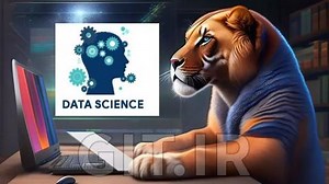 2023 Master class on Data Science using Python A-Z™ : for ML