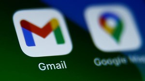 What to do if your Gmail password has been hacked