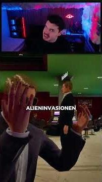 Casino Simulator with friends