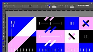 32 InDesign tutorials to boost your skills