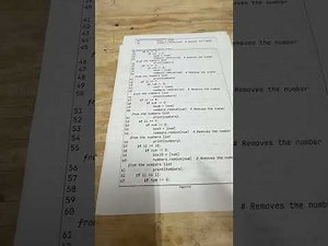 Kubok 16 Puzzle Solver written in Python