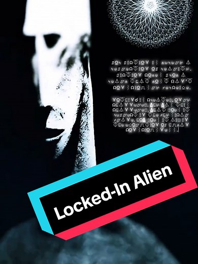 Unlocked: What’s Next in the Locked-In Alien Meme?