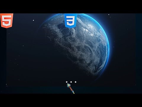 Image Slider | HTML & CSS 🎞️