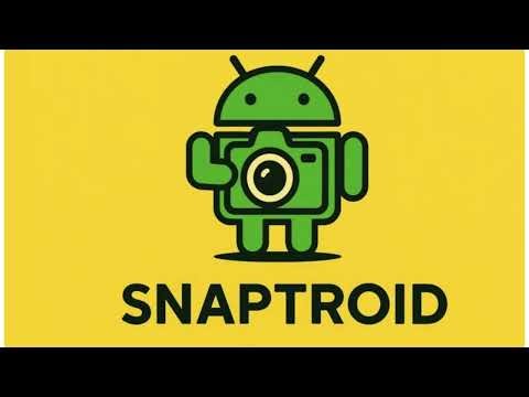 Snapchat Story Downloader – Download Snapchat Videos & Photos Easily | Snaptroid