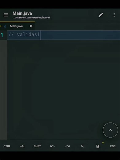 password validation in java language #java #programming #java #fyppppppppppppppppppppppp