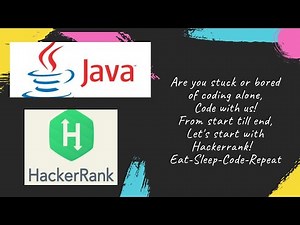 Java Date And Time - Introduction || Java || Hacker Rank Solutions.