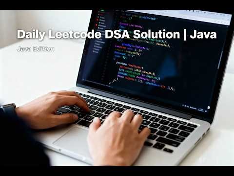 LeetCode 1784 | Check if Binary String Has at Most One Segment of Ones | Java | Easy