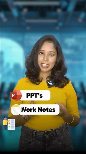 Best AI Full Stack Developer Course Training Institute | Powered By GEN AI