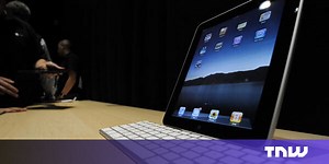 Smokescreen: a Flash player written in JavaScript and HTML5.