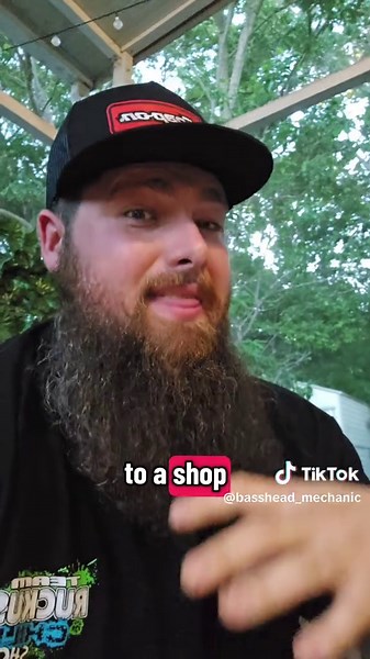 ASE Certifications: Investing in Your Mechanic Skills