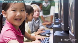 Teaching Computer Science: Strategies & Tips
