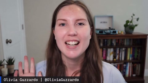 TypeScript Crash Course with Matt Pocock