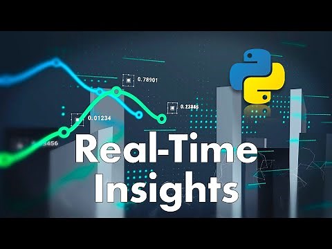 Dynamic Crypto Price Tracking with Python: WebSocket and Threading Simplified