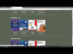 SIMPLE COLLEGE SITE USING HTML,CSS AND JAVASCRIPT