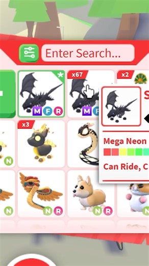 BEST TRADEABLE PET DUPLICATOR SCRIPT ADOPT ME UPDATE! KEYLESS • FREE PASTEBIN 2026 #adoptme #roblox