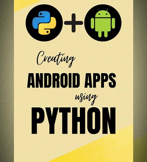 Creating android apps in python using DroidScript. Re-upload. #gineerslife #webdev #fyp #python #py #coding #programming #droidscript #appdev #androiddev #apps #ui