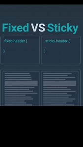 ✨ Create animation effect with HTML & CSS! 🌈 #NeonEffect #HTML #CSS #TextAnimation #ViralContent InstaMagic CreativeDesign WebDesign GlowUp Try this and get more attention for your code. trending trendingreels instagramreels trendingsongs🎶🎶💞❤️❤️❤️❤️😍😘🤔🤫🤗 trendingnow😍 instareach instalike instamood❤️ instagram instamusic instagood instadaily | Coding Sameer