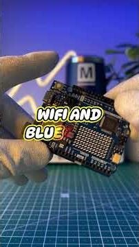 Difference between Arduino & Raspberry pi 🤔 #arduino #raspberrypi #robotics #diy #engineering #viral