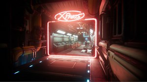 Getting started with the VFX Graph in Unity 6